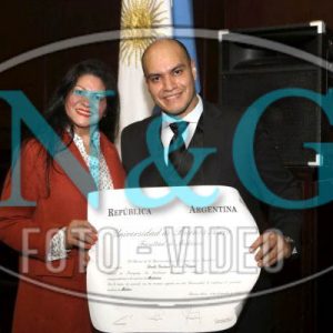 2752_25-AGO-22