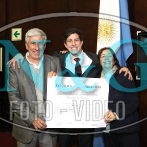 2754_11-AGO-22