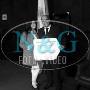 2754_25-AGO-22