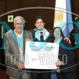 2755_11-AGO-22