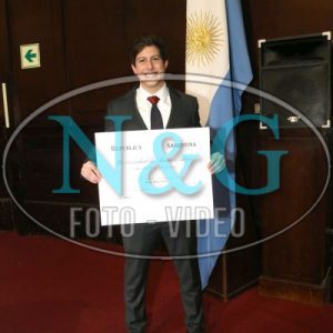 2759_11-AGO-22