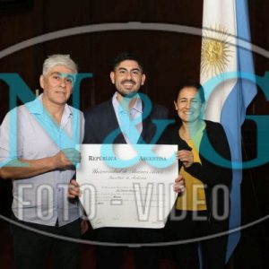 2759_25-AGO-22