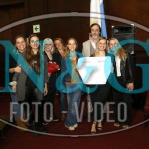 2763_25-AGO-22