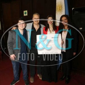 2780_25-AGO-22