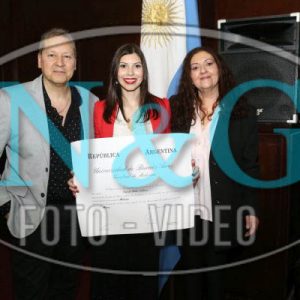 2781_25-AGO-22
