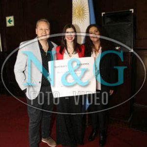 2782_25-AGO-22