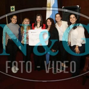2790_25-AGO-22