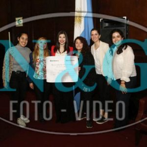 2791_25-AGO-22