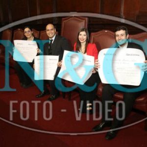 2811_25-AGO-22