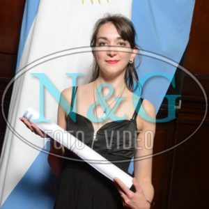 0235_27-SEP-22