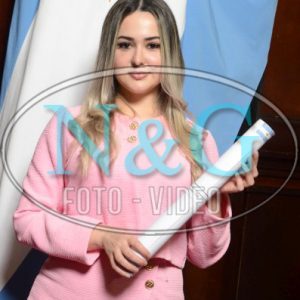 0244_27-SEP-22