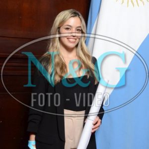 0292_27-SEP-22