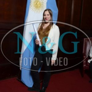 0304_27-SEP-22