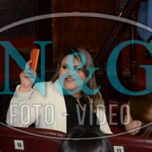 0323_27-SEP-22