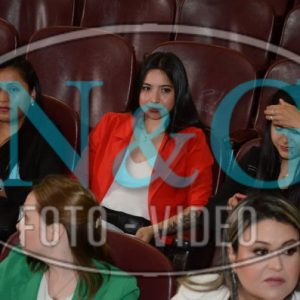 0333_27-SEP-22