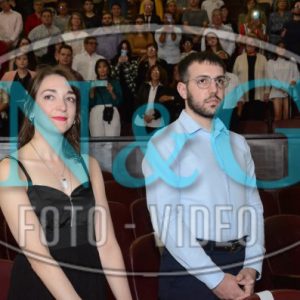 0338_27-SEP-22