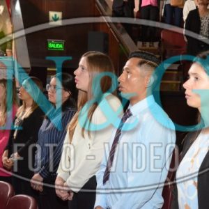 0357_27-SEP-22