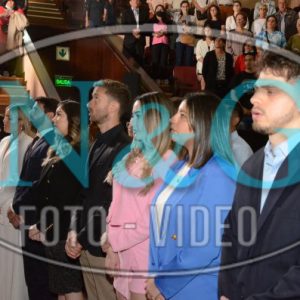 0359_27-SEP-22