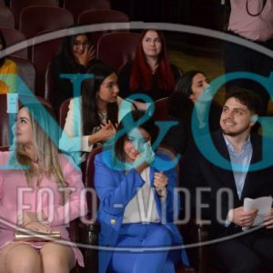 0368_27-SEP-22