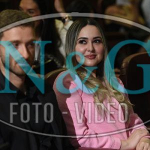 0377_27-SEP-22