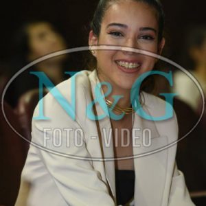 0385_27-SEP-22