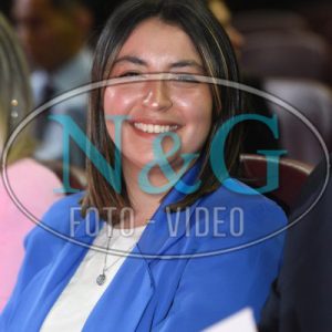 0393_27-SEP-22