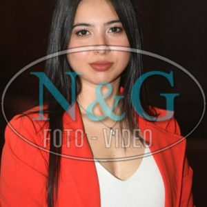 0400_27-SEP-22