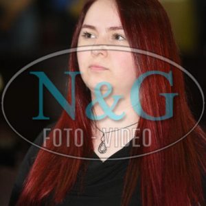 0403_27-SEP-22