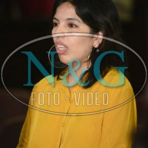 0404_27-SEP-22