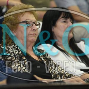 0408_27-SEP-22