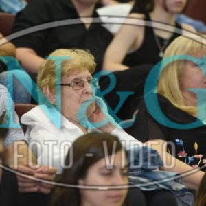 0410_27-SEP-22
