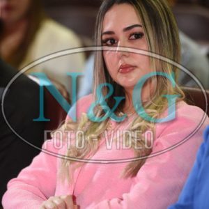 0417_27-SEP-22