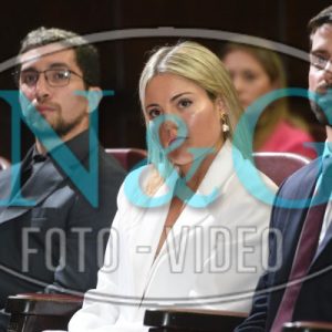 0419_27-SEP-22