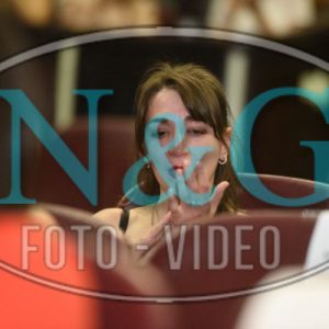 0431_27-SEP-22