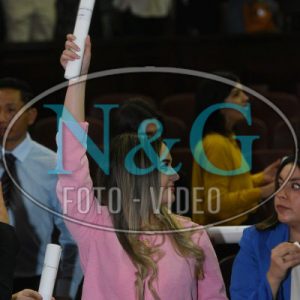 1253_27-SEP-22