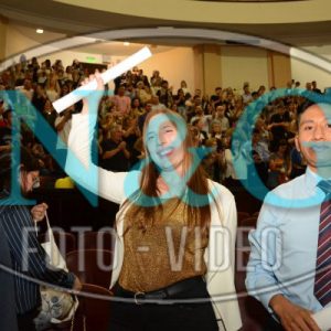 1287_27-SEP-22