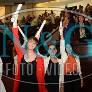 1295_27-SEP-22