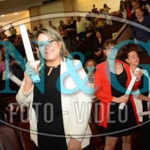 1298_27-SEP-22