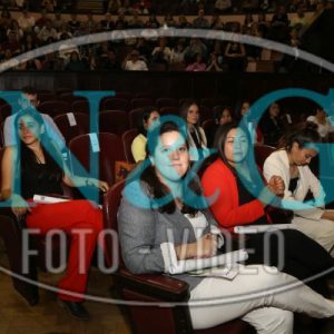 1301_27-SEP-22
