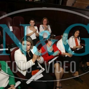 1305_27-SEP-22