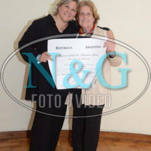 1340_27-SEP-22