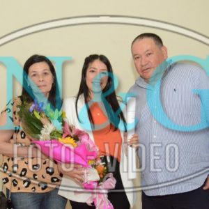 1348_27-SEP-22