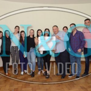 1352_27-SEP-22