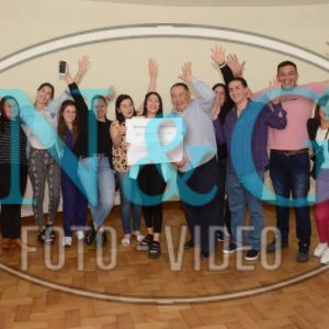 1354_27-SEP-22