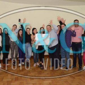 1355_27-SEP-22