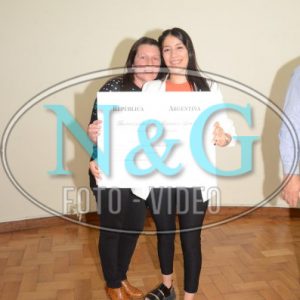 1357_27-SEP-22