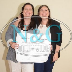 1374_27-SEP-22