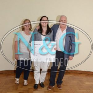 1378_27-SEP-22