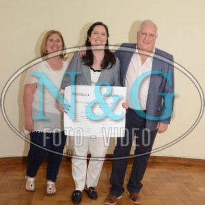 1379_27-SEP-22