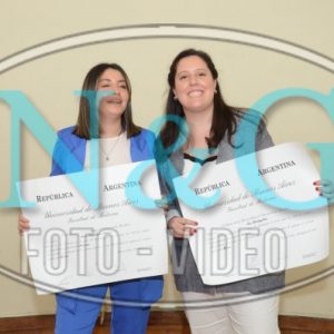 1387_27-SEP-22